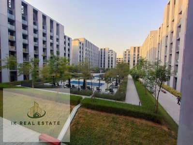 1 Спальня Апартаменты в аренду в Альжада, Шарджа - bd4c067a-3e78-4aa8-be0c-7e9c4a5c1ad9. jpg