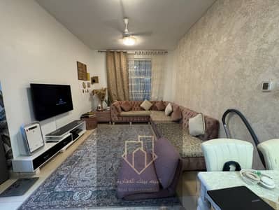 2 Cпальни Апартаменты Продажа в Аль Нуаимия, Аджман - 12. jpeg