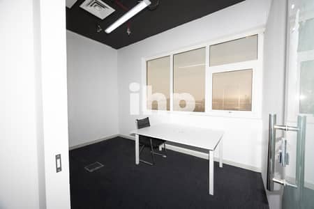 Office for Rent in Dubai Investment Park (DIP), Dubai - IMG_6169. jpg