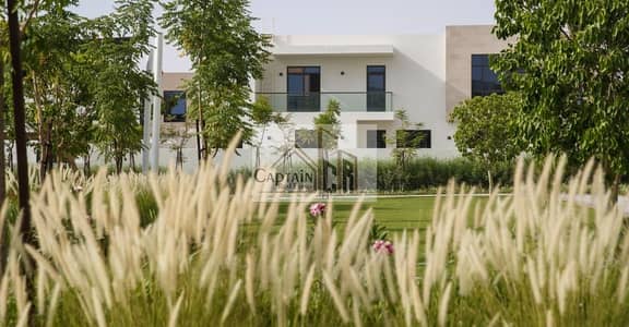 2 Bedroom Townhouse for Rent in Al Tai, Sharjah - IMG_5864. jpg