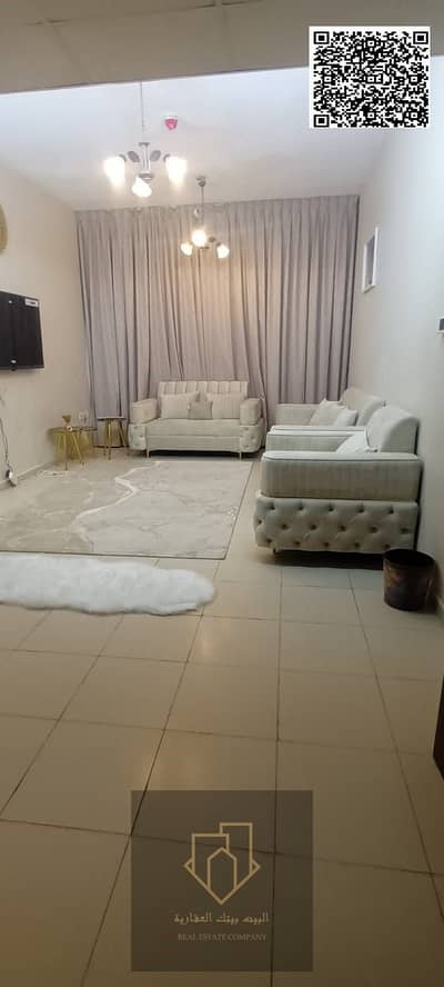 شقة 2 غرفة نوم للبيع في النعيمية، عجمان - IMG-20250902-WA0763. jpg