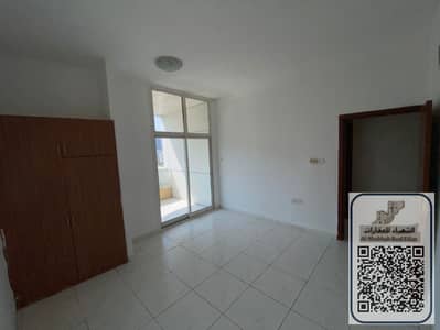 2 Cпальни Апартамент в аренду в Аль Рашидия, Аджман - IMG-20250907-WA0450. jpg