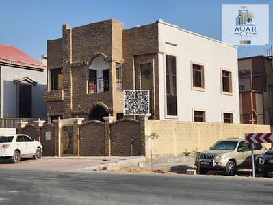 فيلا تجارية  للبيع في الروضة، عجمان - 7df45161-918f-4f09-8c10-8dd90fe27015. jpeg