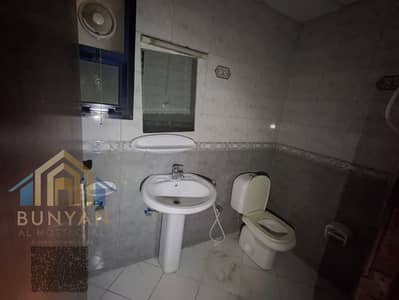 2 Bedroom Apartment for Rent in Al Mowaihat, Ajman - IMG-20250904-WA0288. jpg