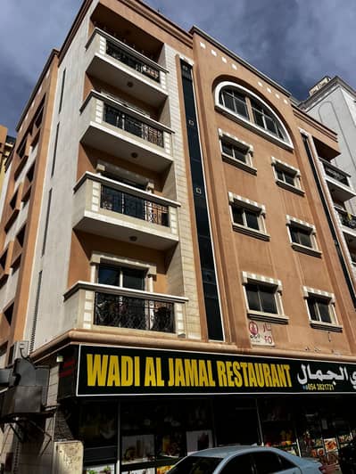 11 Bedroom Building for Sale in Al Nabba, Sharjah - be2cab8e-4f8d-4f48-8bfa-c7afae15e2a8. jpg