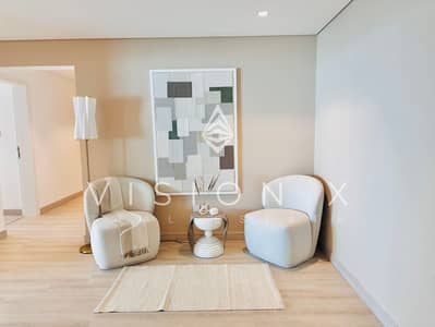 1 Bedroom Apartment for Sale in Al Mamzar, Sharjah - image00124. jpeg