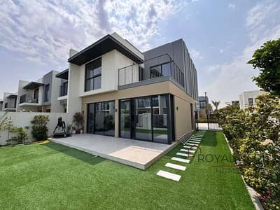 4 Bedroom Villa for Rent in The Valley by Emaar, Dubai - 49c9b1ee-ea57-446b-b24d-99ad8c748884_8_11zon. jpg