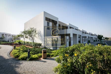 2 Bedroom Villa for Sale in Mina Al Arab, Ras Al Khaimah - 10. jpg