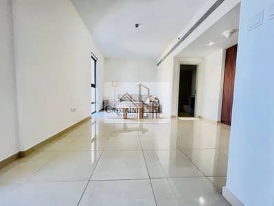 Studio for Sale in Muwaileh, Sharjah - IMG_5805. jpg