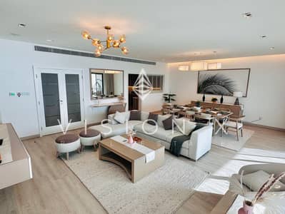 2 Bedroom Flat for Sale in Al Mamzar, Sharjah - image00184. jpeg
