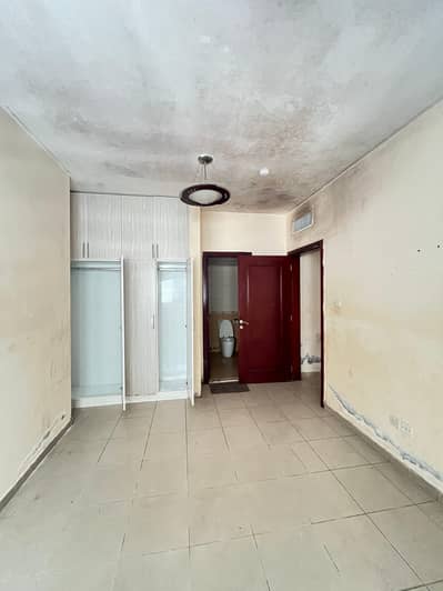 2 Bedroom Apartment for Rent in Al Nahda (Sharjah), Sharjah - WhatsApp Image 2025-08-29 at 3.51. 44 AM. jpeg