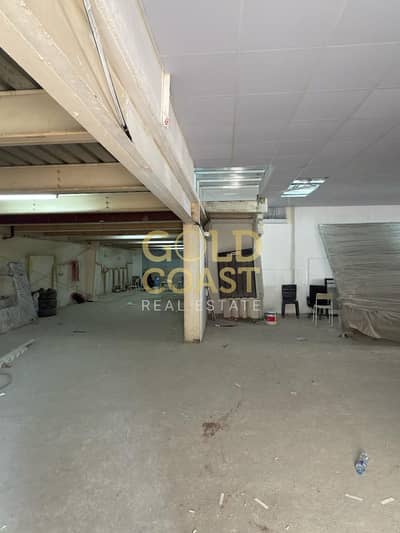 Warehouse for Rent in Al Sajaa Industrial, Sharjah - 33bc2ad0-83ac-43d4-aff4-dedb2c805501. JPG
