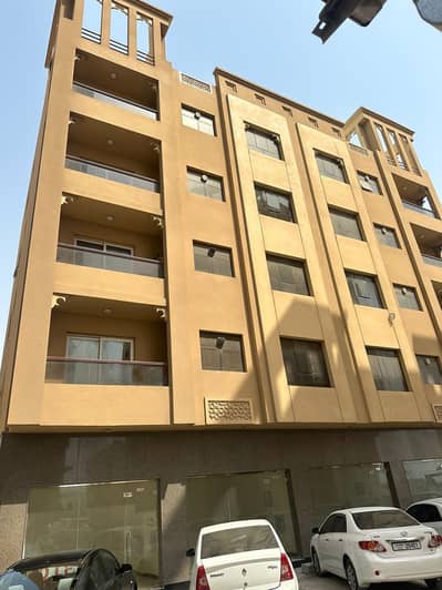 11 Bedroom Building for Sale in Al Mujarrah, Sharjah - a7e60b9c-1278-497a-851a-4bd77e578d6c. jpg