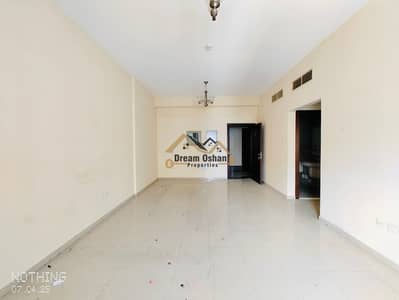 1 Bedroom Flat for Rent in Dubai Silicon Oasis (DSO), Dubai - 26807d07-faa5-479f-8f56-086331b4b015. jpg