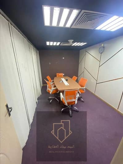 Office for Sale in Al Rashidiya, Ajman - IMG-20250907-WA0002. jpg