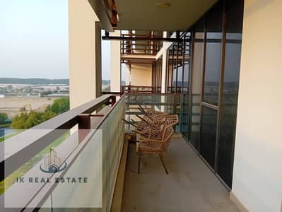 2 Bedroom Flat for Rent in Aljada, Sharjah - cb4c06e5-26c8-4521-b0d6-c1c2f4532a06. jpg