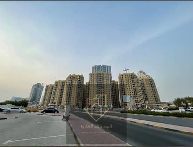 فلیٹ 1 غرفة نوم للبيع في عجمان وسط المدينة، عجمان - IMG-20250907-WA0098. jpg