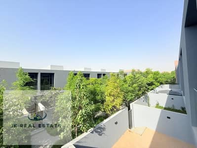 4 Bedroom Townhouse for Rent in Tilal City, Sharjah - IMG-20250614-WA0036. jpg