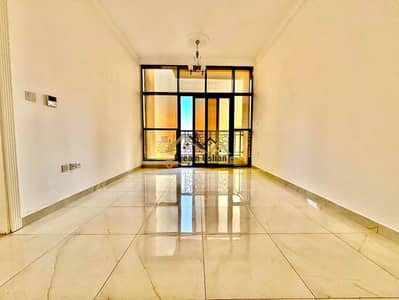 1 Bedroom Flat for Rent in Al Jaddaf, Dubai - c4f69384-b2b8-45e5-91cd-79984f25dff4. jpeg
