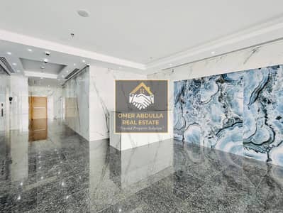 2 Bedroom Flat for Rent in Muwaileh Commercial, Sharjah - e3e7ff1f-695a-40bc-9827-0c4940d371b2. jpeg
