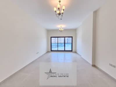 2 Bedroom Flat for Rent in Al Warqaa, Dubai - IMG-20240707-WA0022. jpg