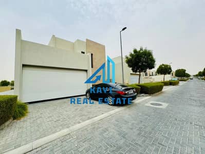 4 Bedroom Townhouse for Rent in Al Tai, Sharjah - WhatsApp Image 2025-09-06 at 8.26. 36 PM. jpeg