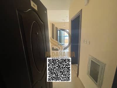 2 Bedroom Apartment for Rent in Al Jurf, Ajman - 1. jpg