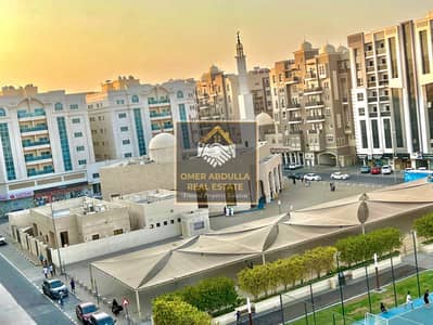 2 Bedroom Flat for Rent in Muwaileh Commercial, Sharjah - c09b71ce-9e64-4beb-9b67-8e8cb5226198. jpeg