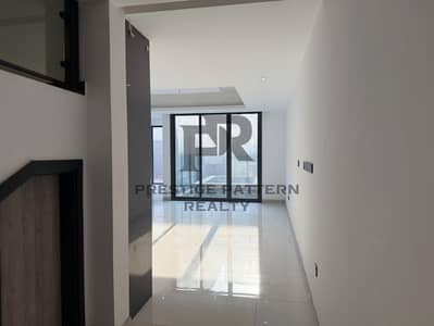 6 Bedroom Townhouse for Sale in Al Zorah, Ajman - WhatsApp Image 2025-08-21 at 11.04. 59 AM (1). jpeg