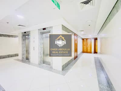 2 Bedroom Flat for Rent in Muwaileh Commercial, Sharjah - 37a513ad-ea37-42ae-a92b-357bbf92fd98. jpeg