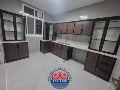 2 Bedroom Apartment for Rent in Madinat Al Riyad, Abu Dhabi - 1000686624. jpg