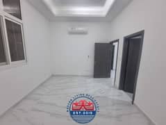 شقة في مدينة الرياض 2 غرف 70000 درهم - 12710814