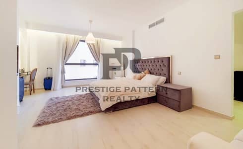 3 Bedroom Apartment for Sale in Jumeirah Beach Residence (JBR), Dubai - WhatsApp Image 2025-08-21 at 10.29. 44 (1). jpeg