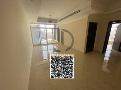 3 Bedroom Flat for Rent in Al Rawda, Ajman - 4. jpg