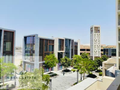 姆瓦伊莱社区， 夏尔迦 1 卧室单位待租 - 1000088095. jpg