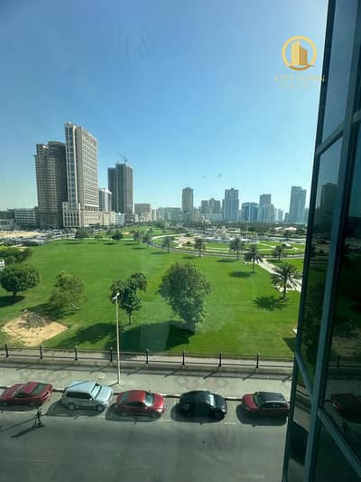 Office for Rent in Al Majaz, Sharjah - IMG-20250904-WA0038. jpg