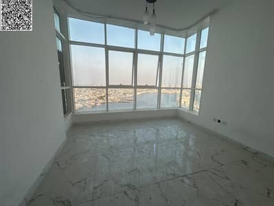 2 Bedroom Apartment for Rent in Al Rashidiya, Ajman - IMG-20250908-WA0004. jpg