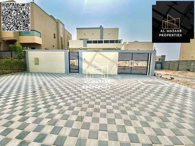 3 Bedroom Villa for Sale in Al Zahya, Ajman - batch_793307208-800x600. jpeg