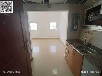 拉希迪亚， 阿治曼 单身公寓待租 - IMG-20250907-WA0107. jpg