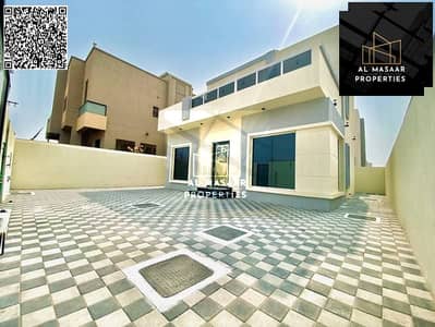 3 Bedroom Villa for Sale in Al Zahya, Ajman - batch_793307209-800x600. jpeg