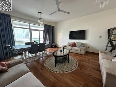 2 Cпальни Апартаменты в аренду в Аль Рашидия, Аджман - IMG-20250904-WA0112. jpg