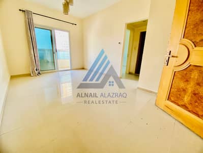 1 Спальня Апартаменты в аренду в Аль Хан, Шарджа - IMG_3352. jpg