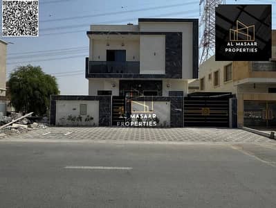 5 Bedroom Villa for Sale in Al Yasmeen, Ajman - batch_793282639-800x600. jpeg