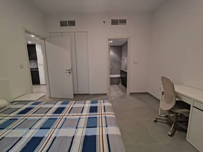 阿尔加达， 夏尔迦 1 卧室单位待租 - IMG_1153. jpg