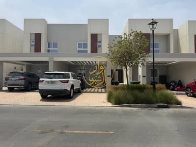 تاون هاوس 3 غرف نوم للايجار في دبي لاند، دبي - 20250831_083318464_iOS. jpg