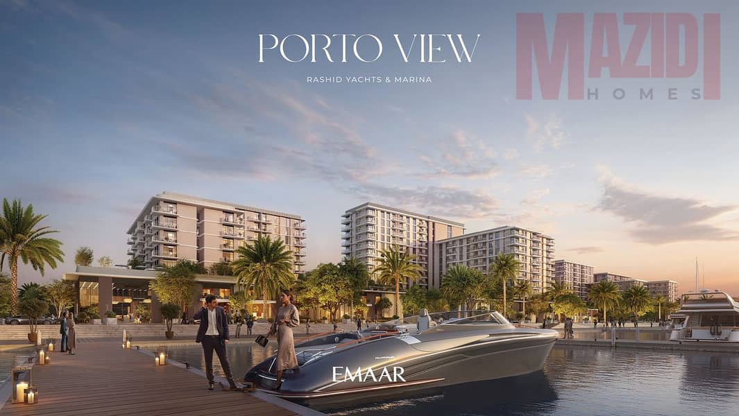 5 PORTO_VIEW_RYM_IMAGE4_5_11zon. jpg