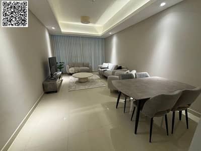 شقة 1 غرفة نوم للايجار في الراشدية، عجمان - IMG-20250906-WA0530. jpg