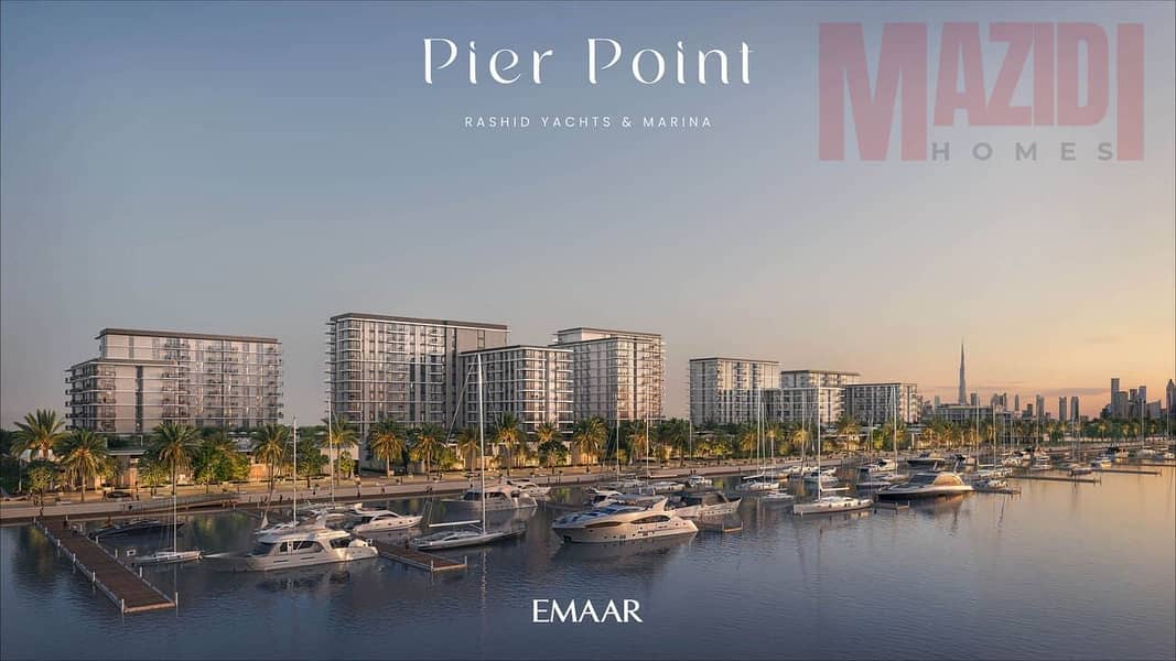 PIERPOINT_RYM_BR4. jpg