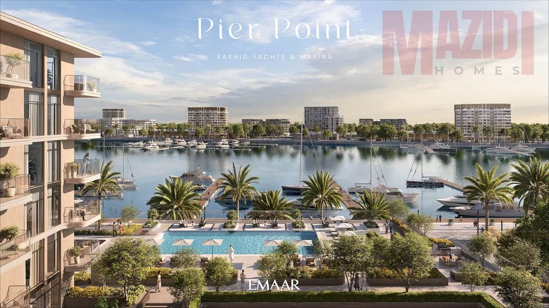 2 PIERPOINT_RYM_BR3. jpg