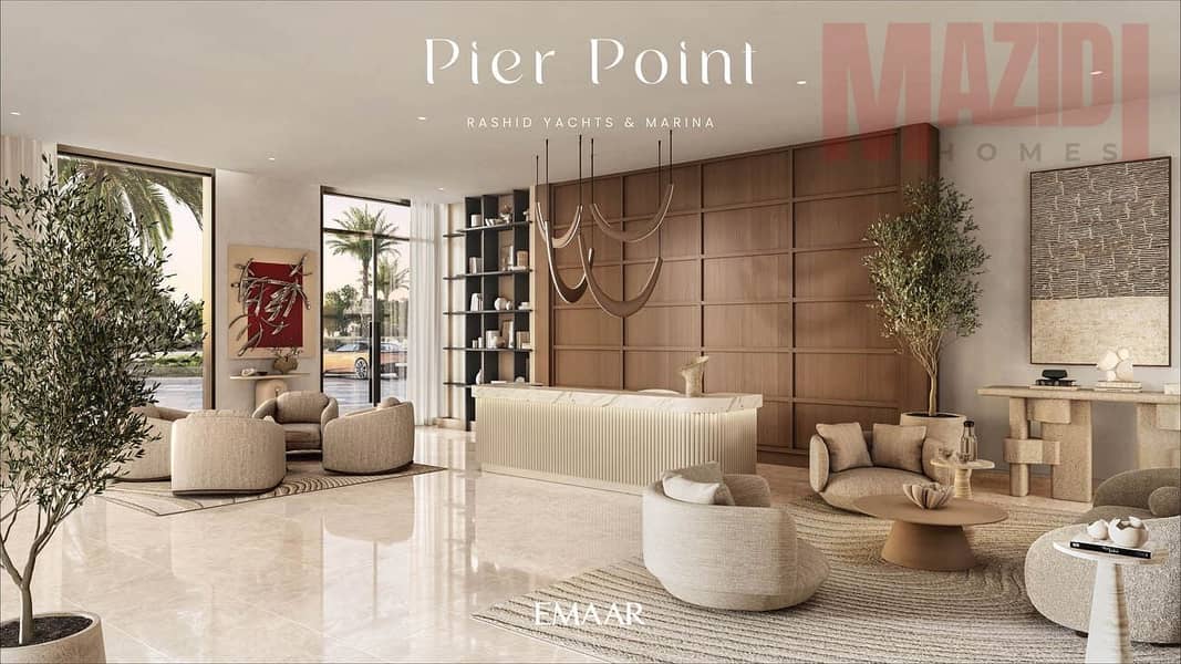 4 PIERPOINT_RYM_BR13. jpg